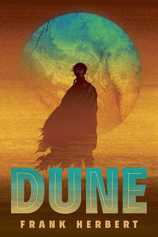 dune-book-review