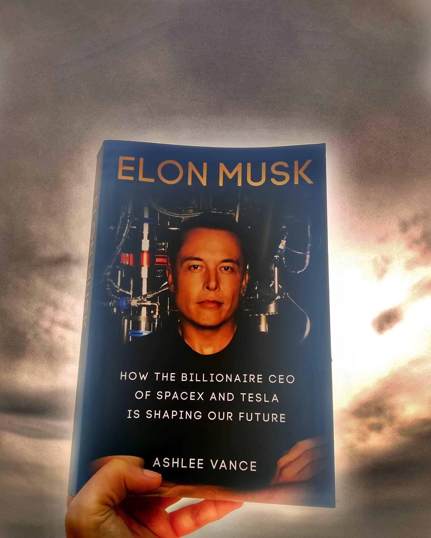 elonmusk-book-review