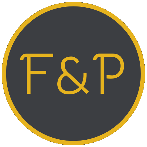 F&P