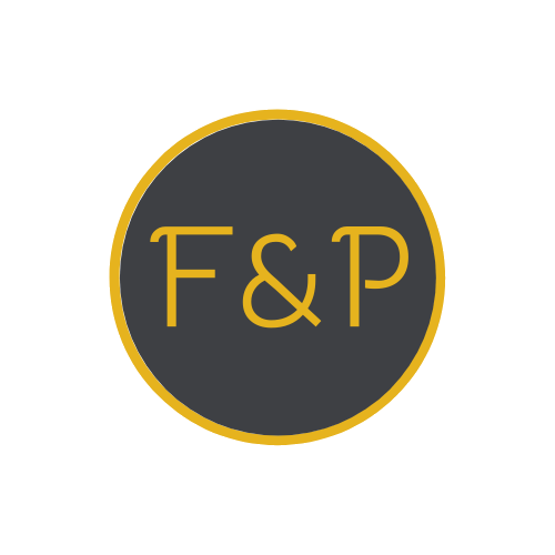 F&P